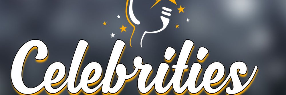 CAAbbott's profile banner image