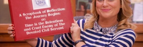 EllenMftw's profile banner image