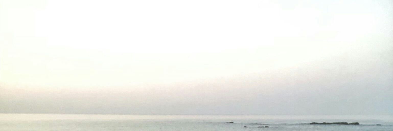ปราโมทย์ banner