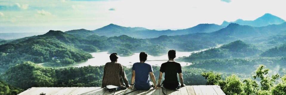 danesgilang's profile banner image