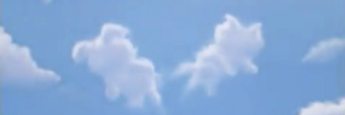 m_yuca's profile banner image