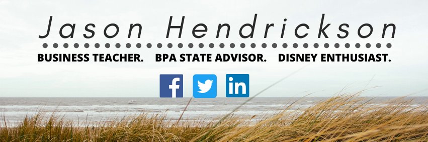 _Hendrickson's profile banner image