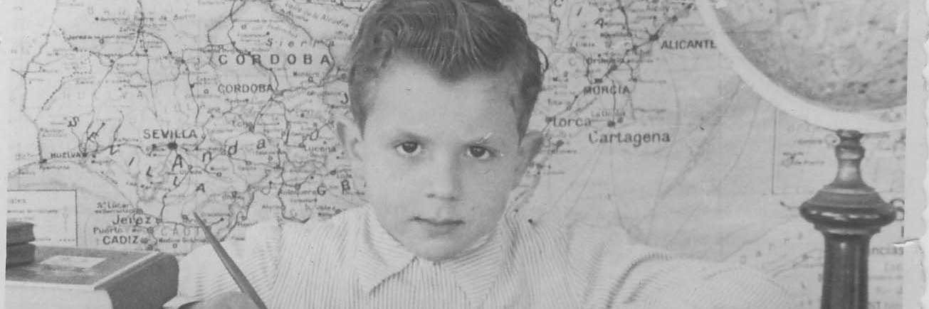 lbusquetsg's profile banner image