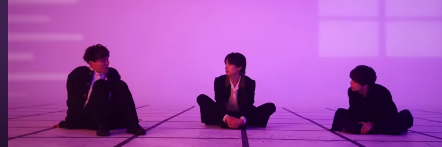 i___tOr66's profile banner image