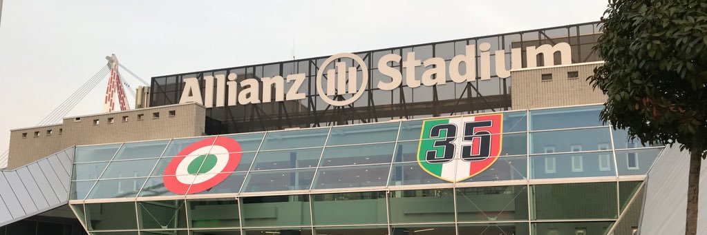 gambaalex10's profile banner image