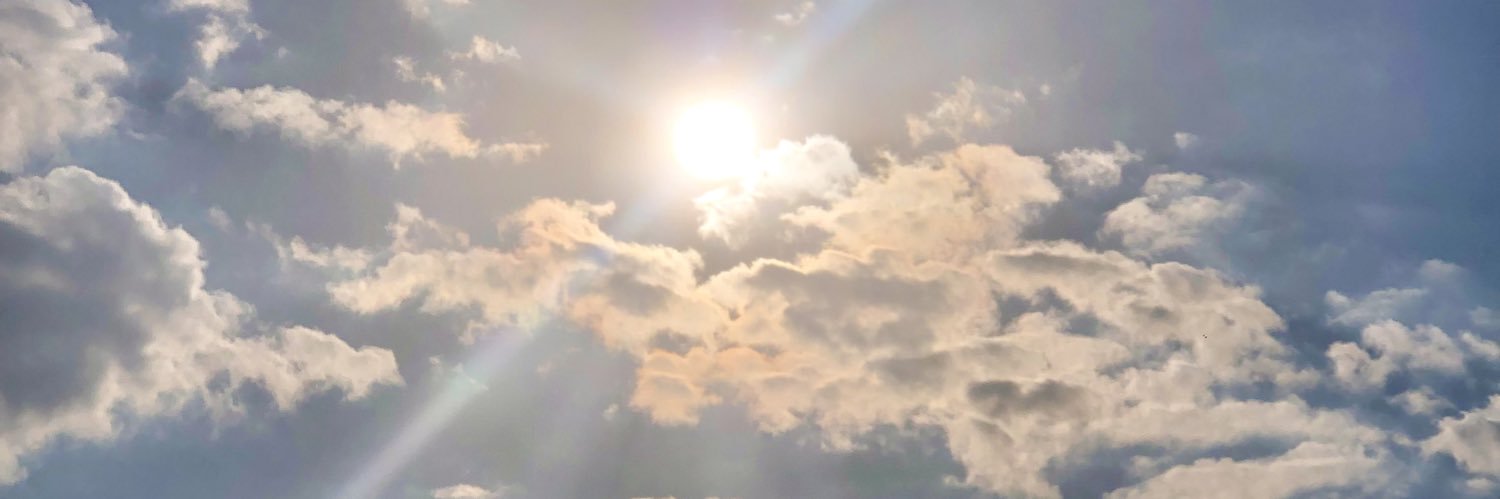ReeMMagdiiii's profile banner image