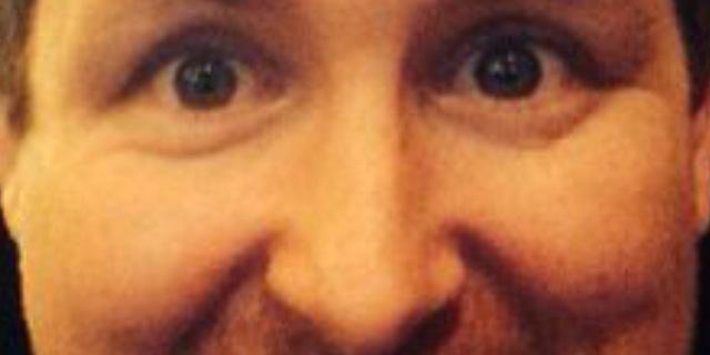 badmantrav's profile banner image