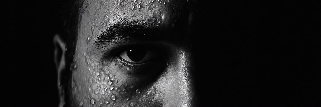 Mian_umer23's profile banner image