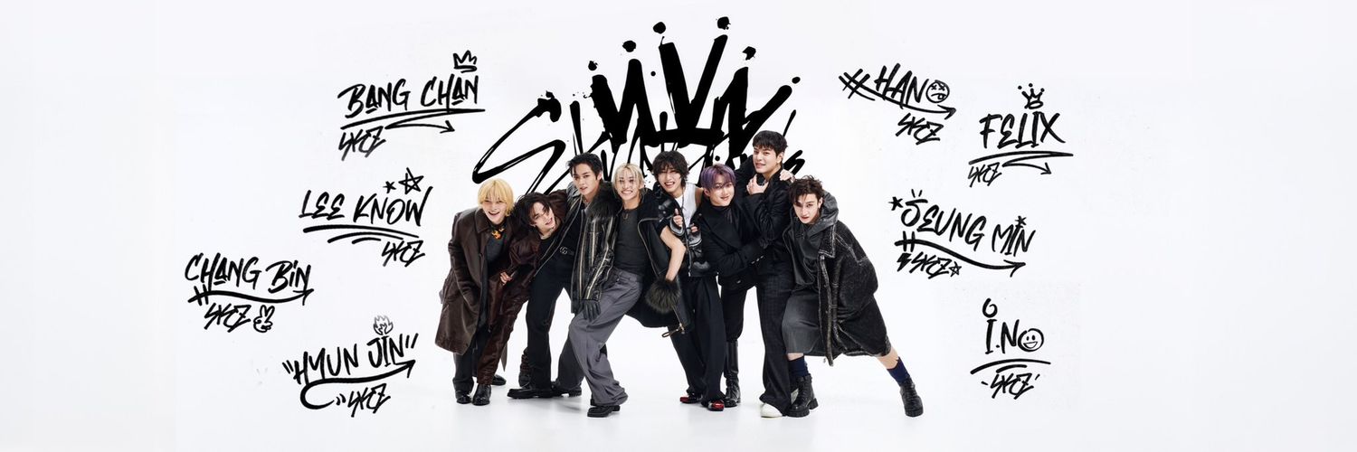 metchuuu. 💎🥠 banner