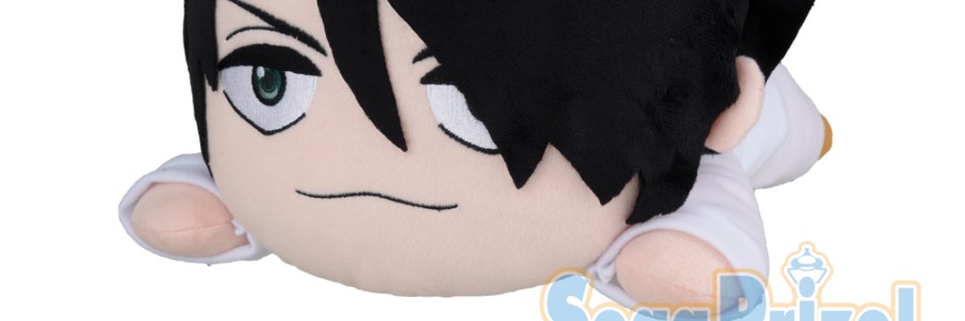 tetramand's profile banner image