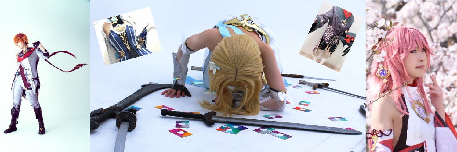 like_kanmi's profile banner image