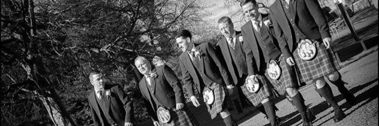 JoeCallaghan67's profile banner image