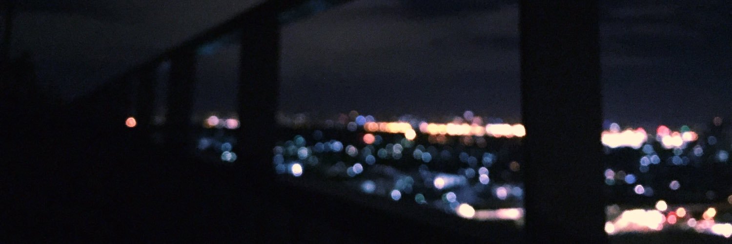 softdrinknw's profile banner image