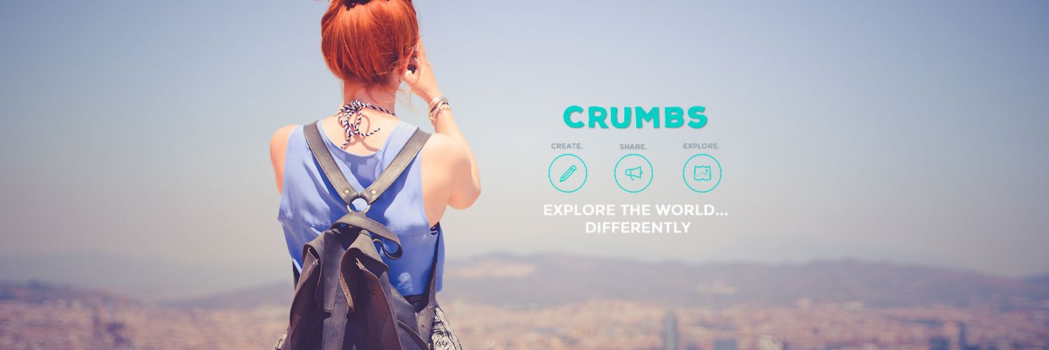 ExploreCrumbs's profile banner image