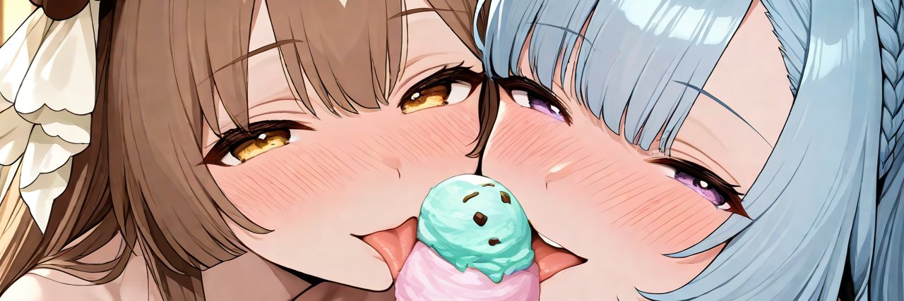 Neptune522's profile banner image