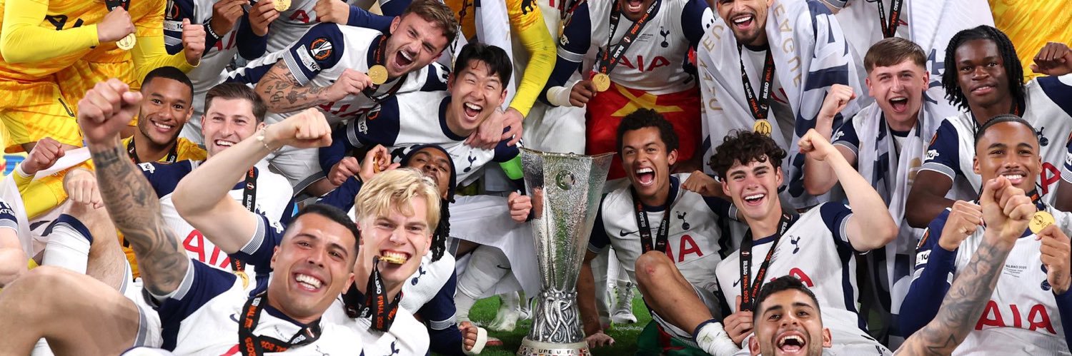 StephoLever's profile banner image