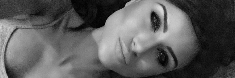 Hana Kelly banner