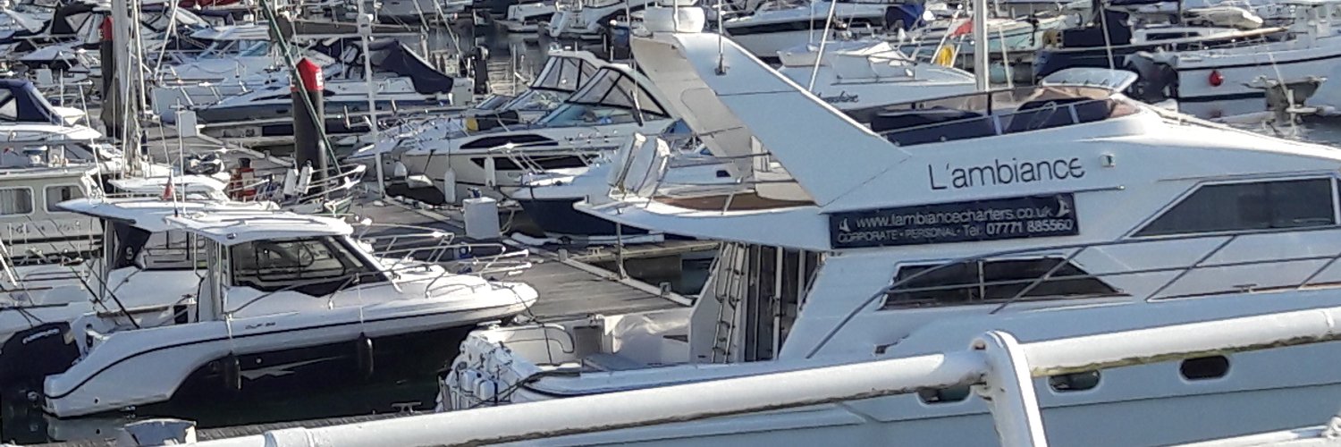 robertan1's profile banner image