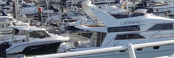 robertan1 Profile Banner