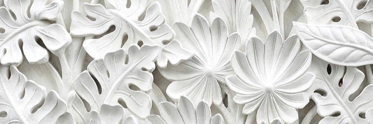 MeritxellLecha's profile banner image