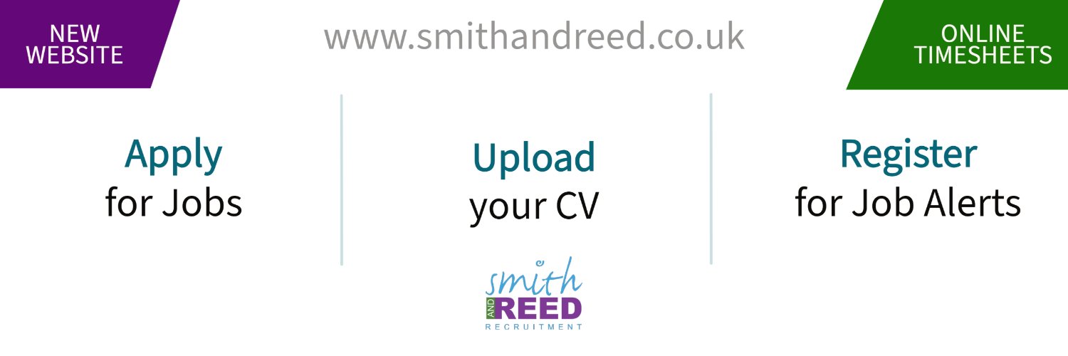 smithandreed's profile banner image