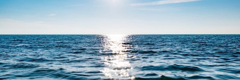 강물처럼~ 🐬 banner