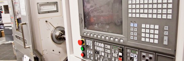 HartwigInc Profile Banner