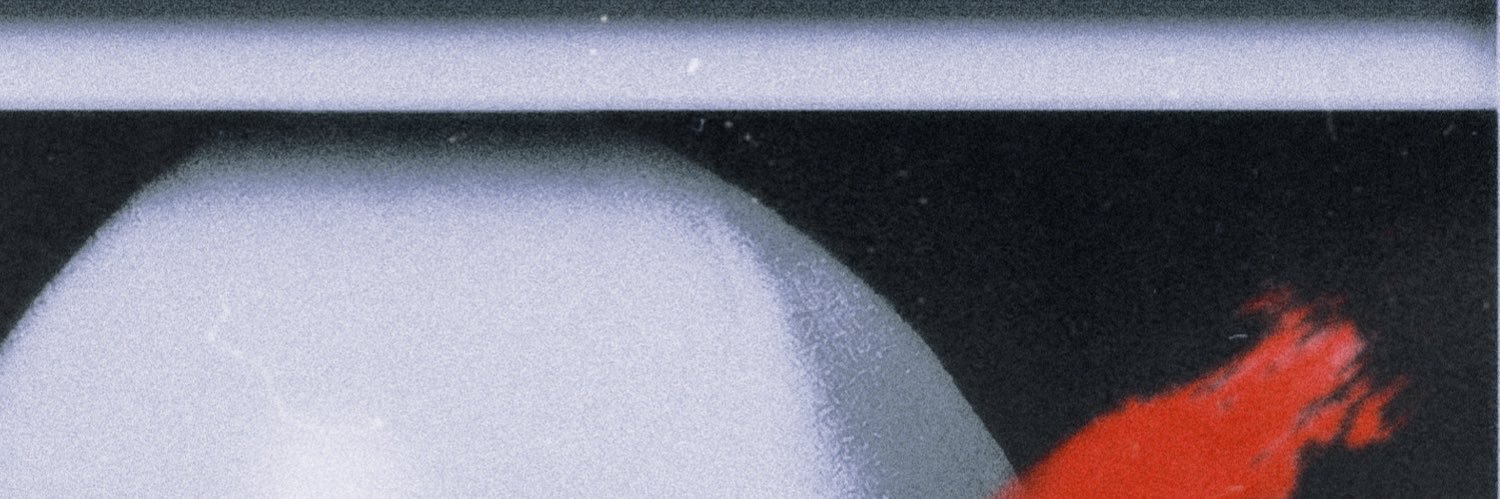 SoGuzzy's profile banner image