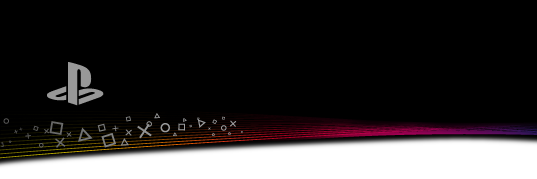 sirencess's profile banner image