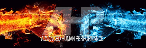 SeedmanJoel Profile Banner