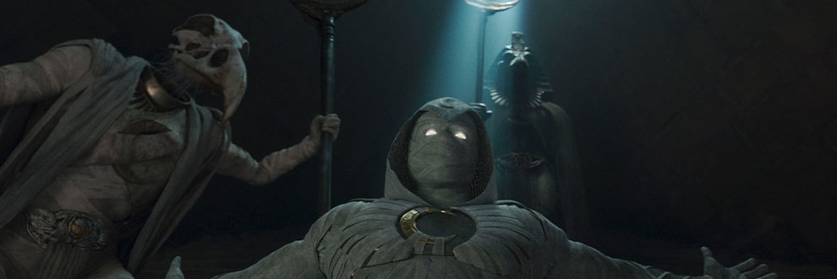 Robbi3Steele's profile banner image