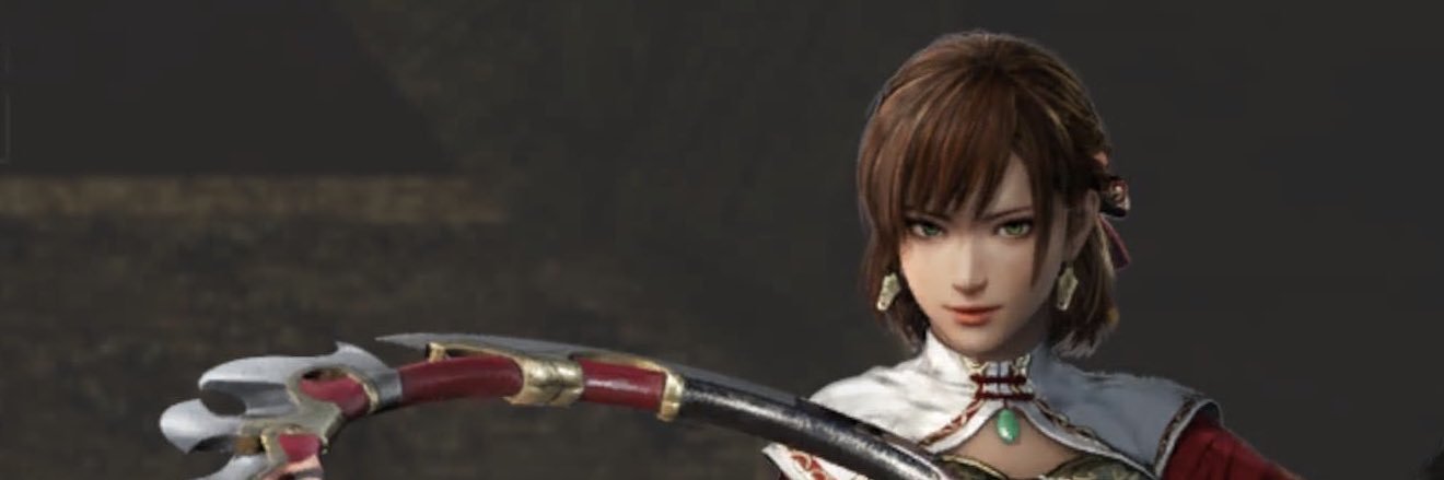 NEOHIROX's profile banner image