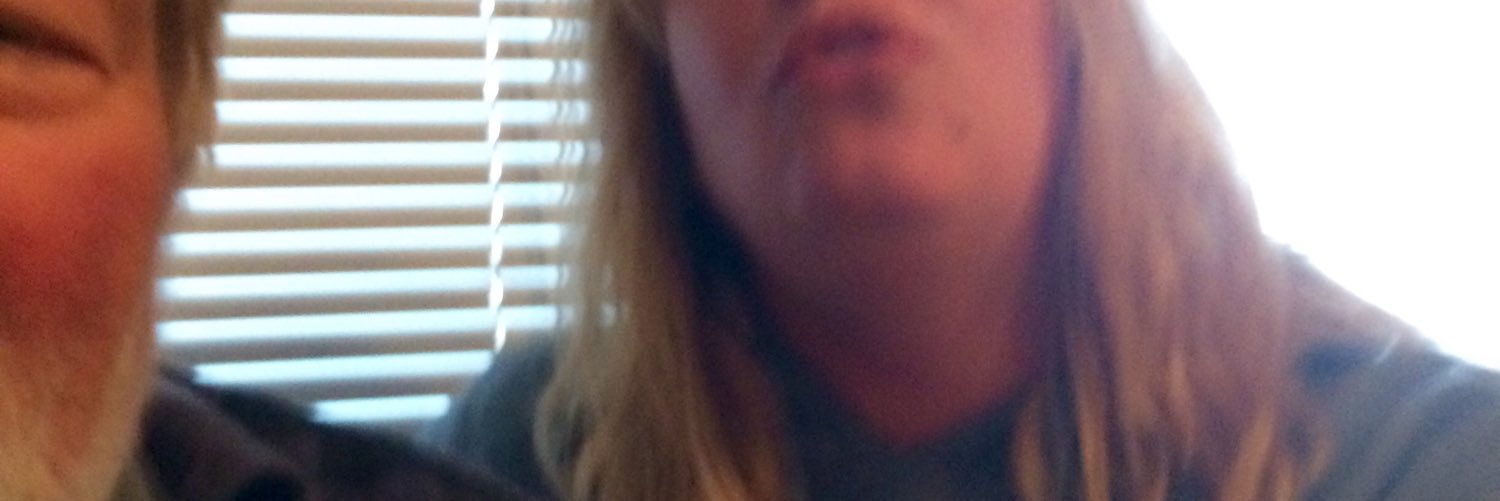 l_tator's profile banner image