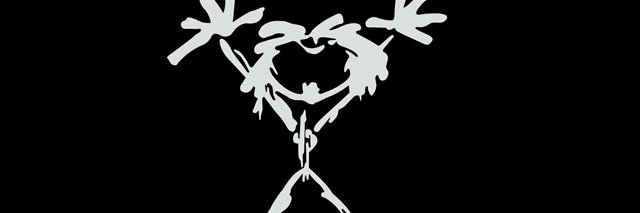 JamesDunneSP's profile banner image