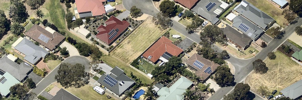 Solar_Choice Profile Banner