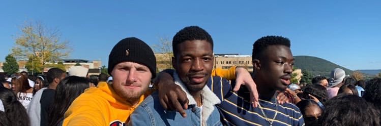 clevon_scott's profile banner image
