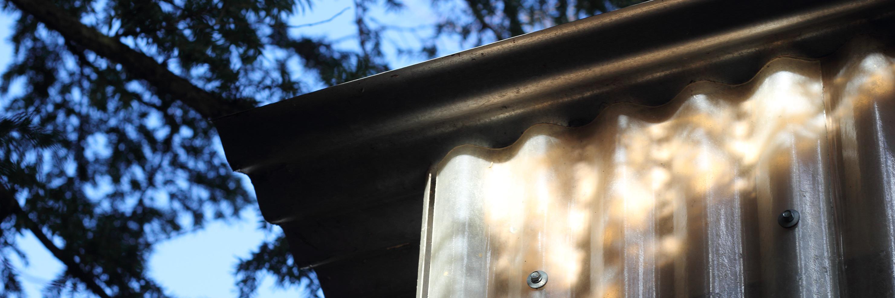 makersandbrothers banner