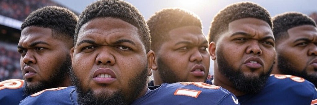 cdothodge's profile banner image
