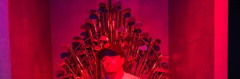 JohnBird11's profile banner image