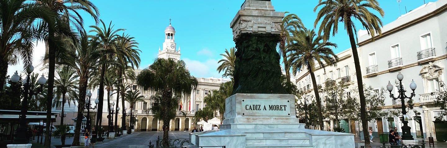 Alicia Campini banner