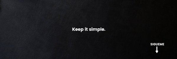 Sebas_Orc Profile Banner