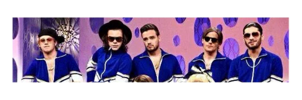 dm banner