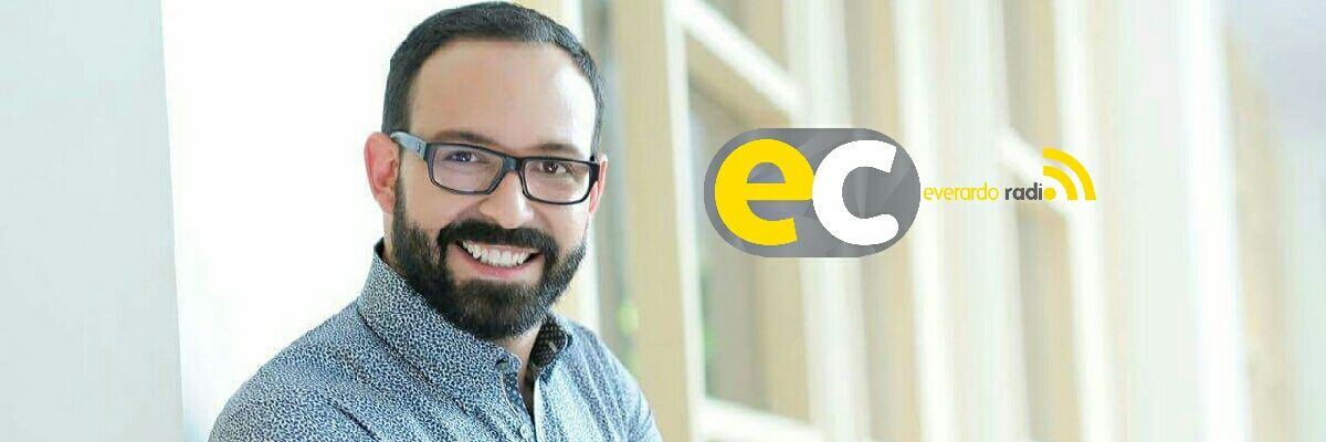 EverardoLocutor's profile banner image