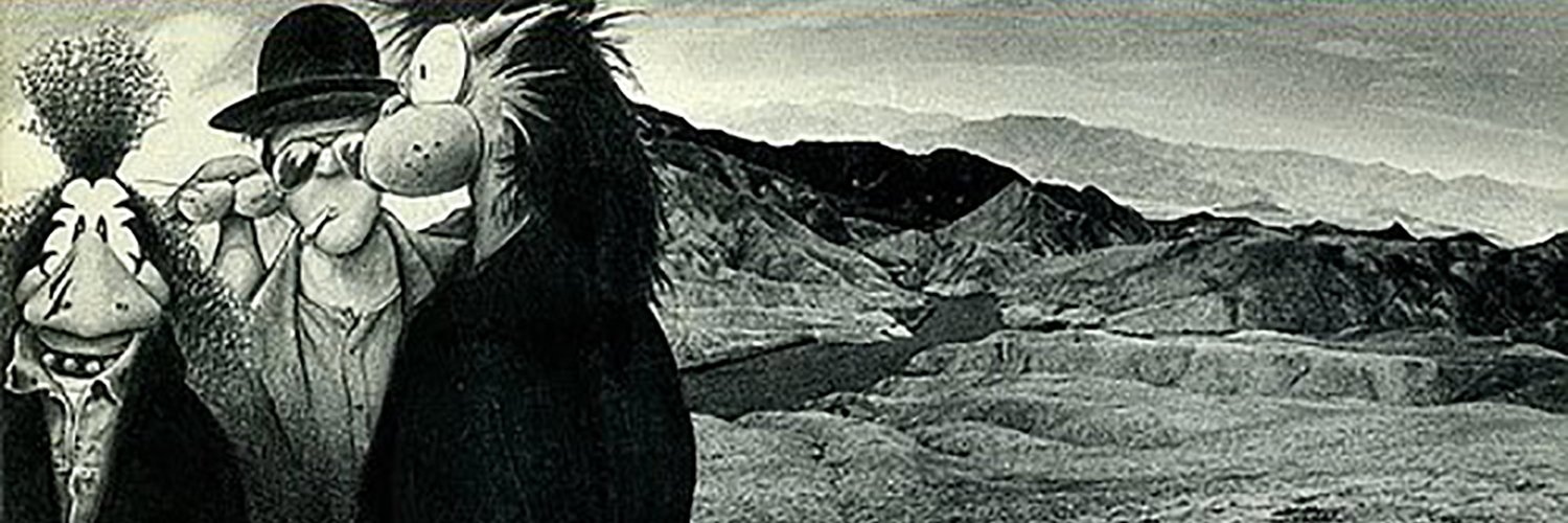 EBMurphy1's profile banner image
