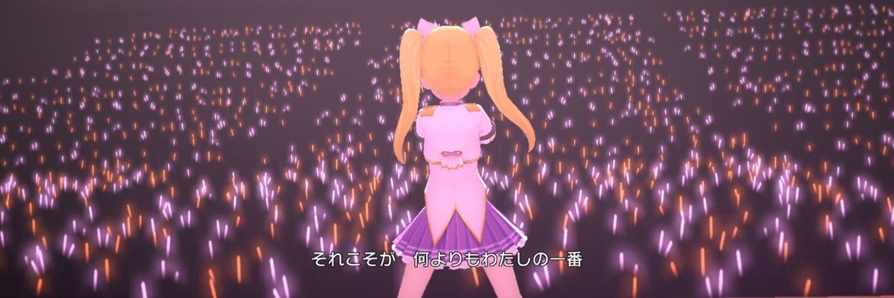 Genoace's profile banner image