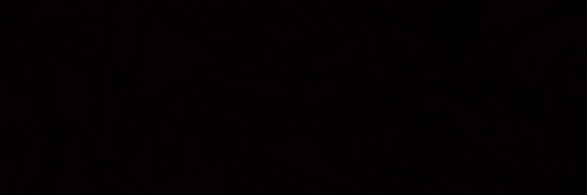 zelzs_'s profile banner image