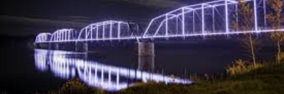 Roper12321's profile banner image