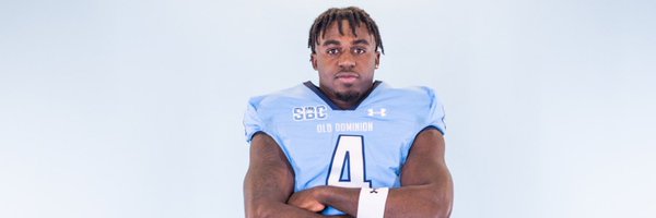 aaronyoung04 Profile Banner