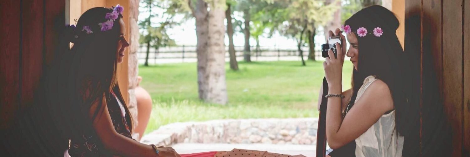 aldisacne's profile banner image