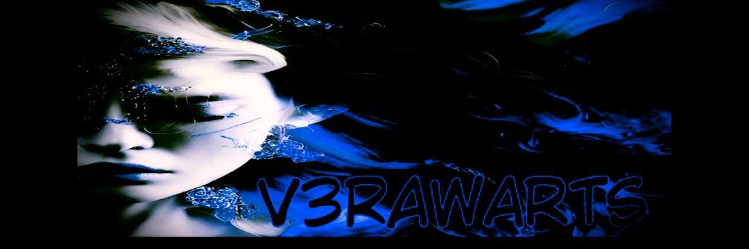 mreesor0006's profile banner image